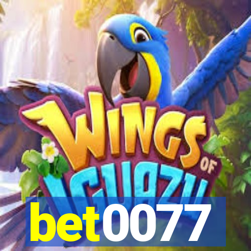 bet0077
