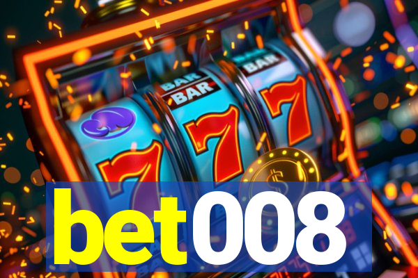 bet008