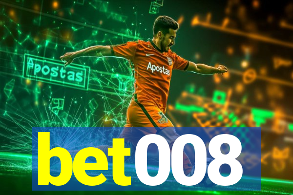 bet008