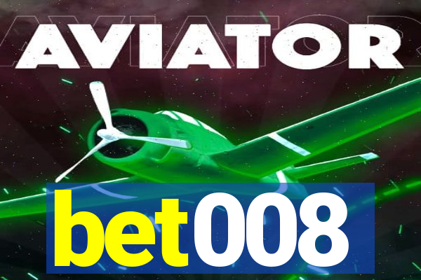 bet008