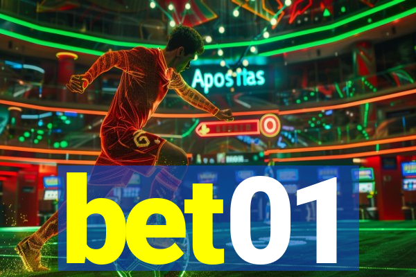 bet01