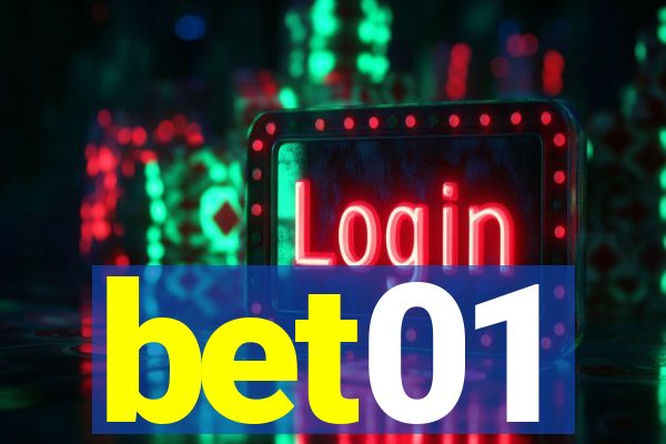bet01