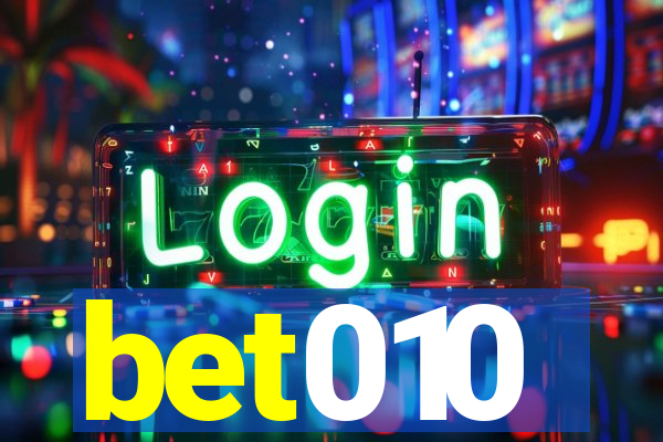 bet010