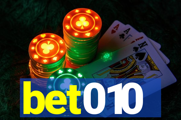 bet010