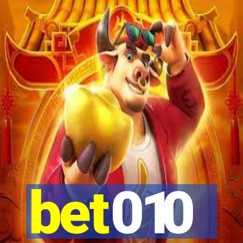 bet010