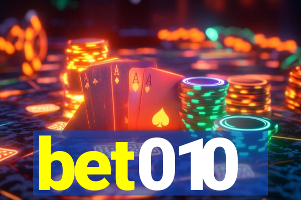 bet010