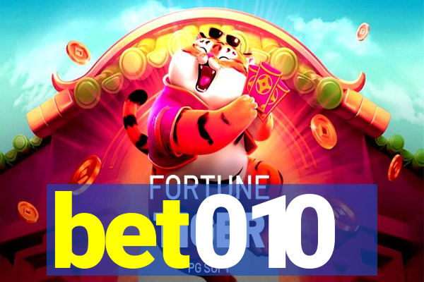 bet010
