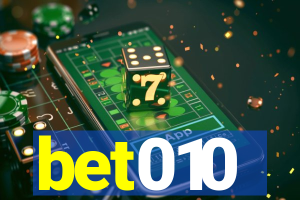 bet010