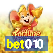 bet010