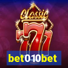 bet010bet