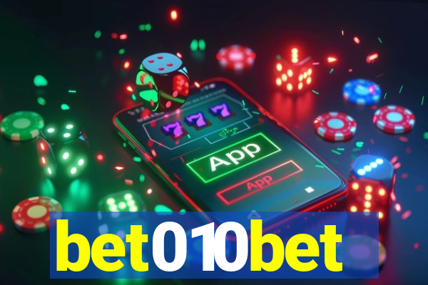 bet010bet