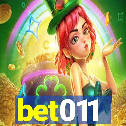 bet011