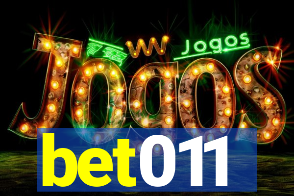 bet011