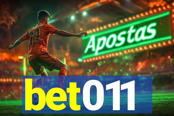 bet011