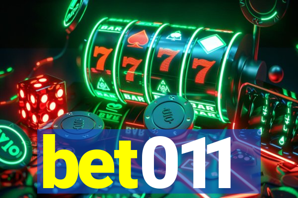 bet011