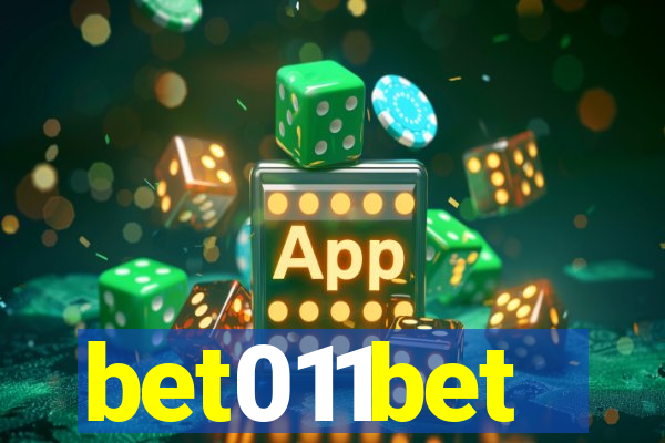 bet011bet