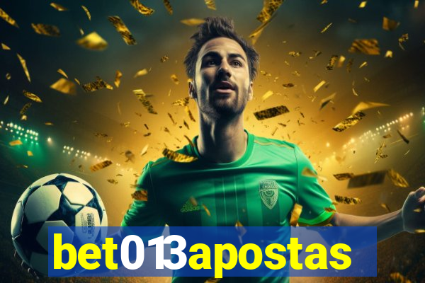 bet013apostas