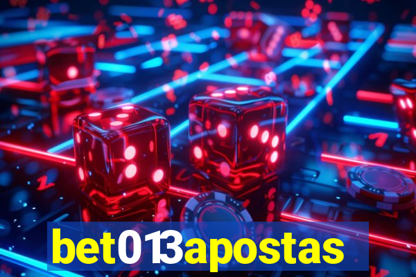 bet013apostas
