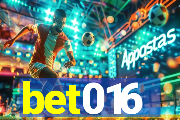 bet016