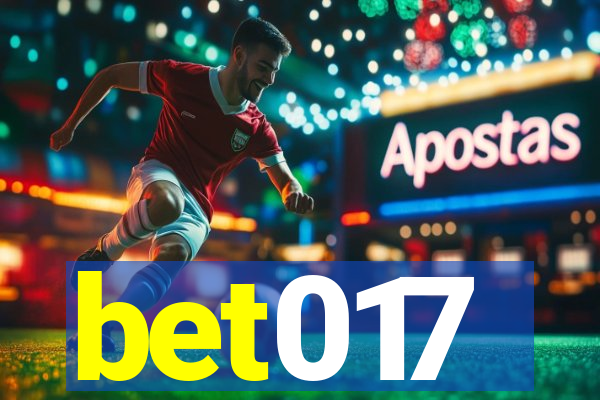 bet017