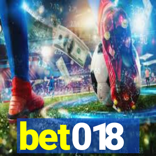bet018