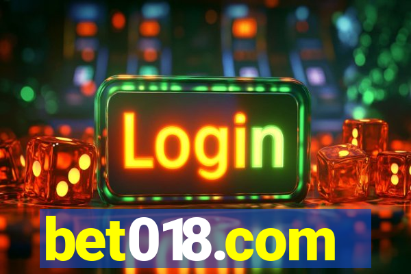 bet018.com