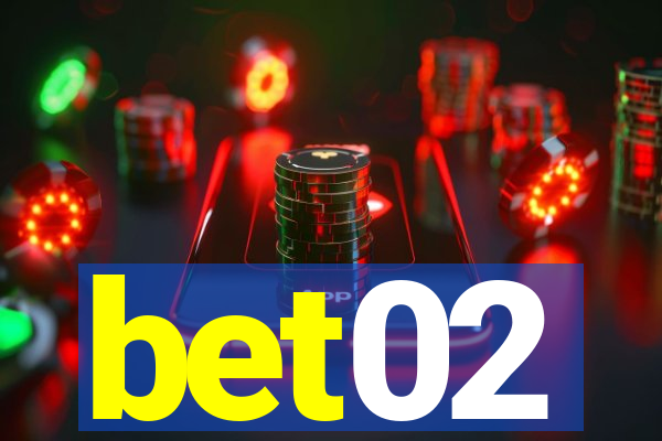 bet02