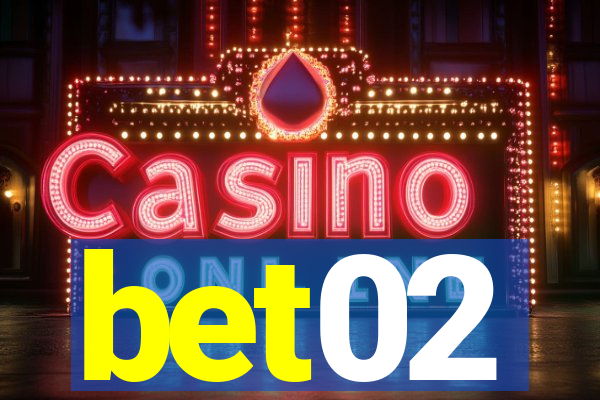 bet02
