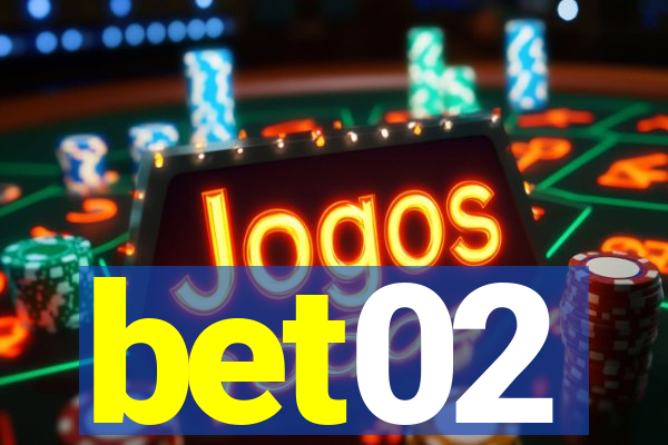 bet02