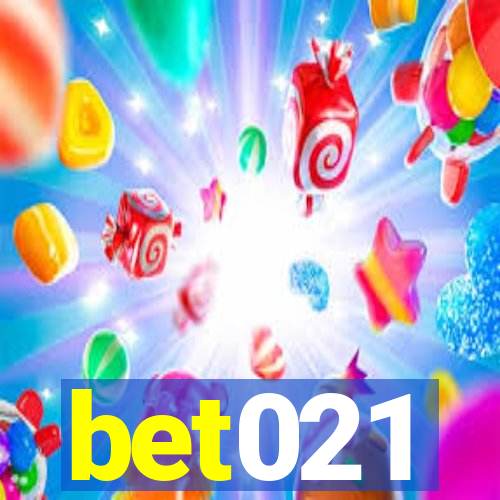 bet021