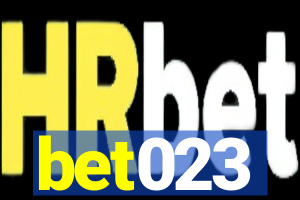 bet023