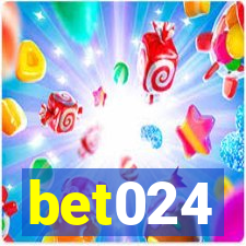 bet024