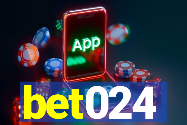bet024
