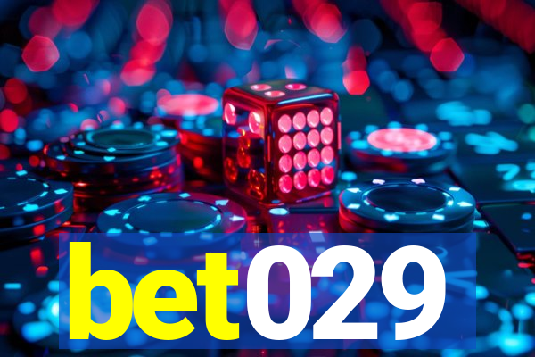 bet029