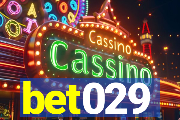 bet029
