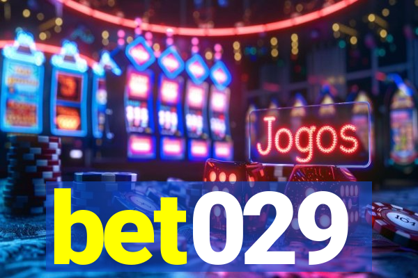 bet029