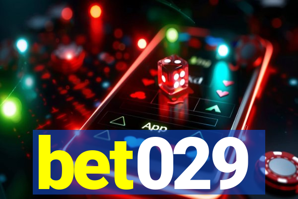 bet029