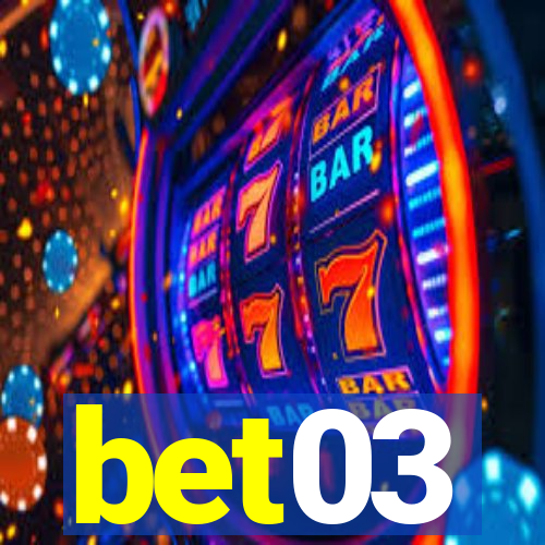 bet03