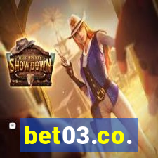 bet03.co.