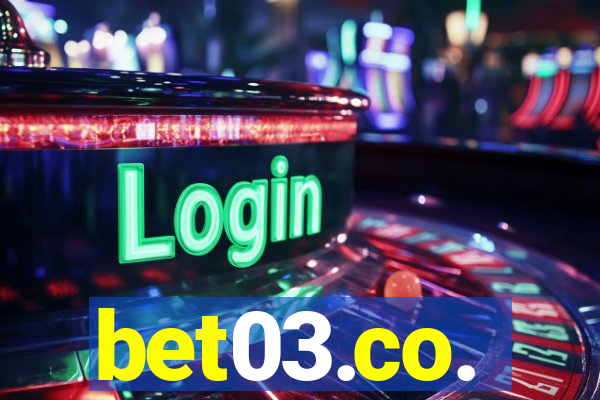 bet03.co.