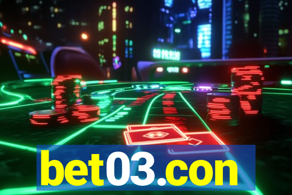 bet03.con