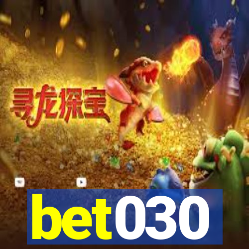 bet030