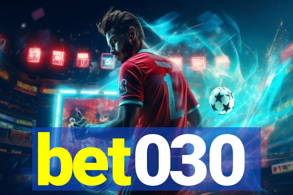 bet030