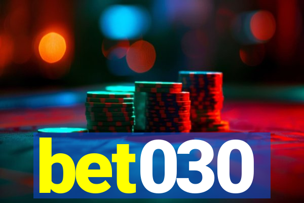 bet030