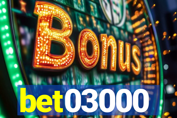 bet03000