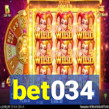 bet034