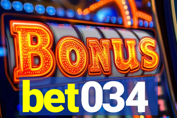 bet034