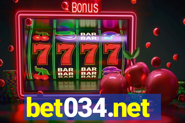bet034.net