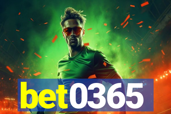 bet0365