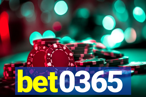bet0365